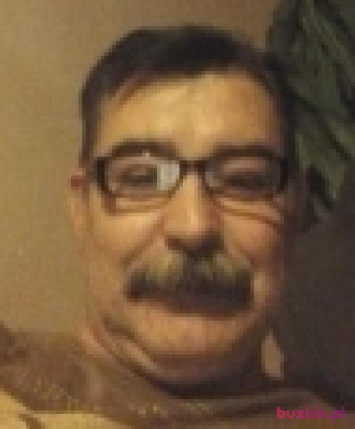 Maro70, Mężczyzna, 56 lat, Legionowo