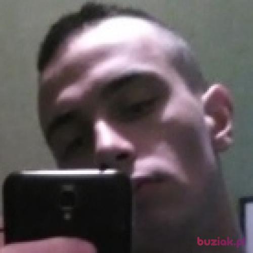 CannabisBoY, Mężczyzna, 29 lat, Zabrze