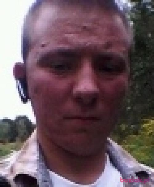 owca1994, Male, 31 years, Zgierz