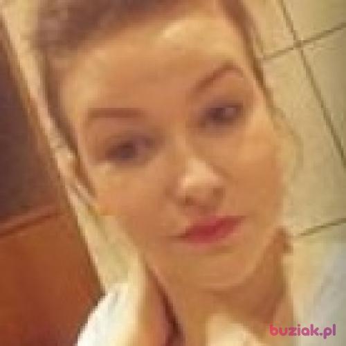 kobitka12, Female, 28 years, Grodków