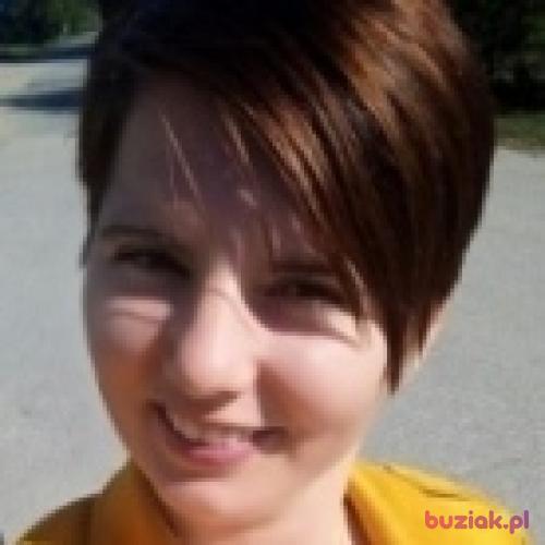 Eewaw27, Kobieta, 34 lata, Olecko