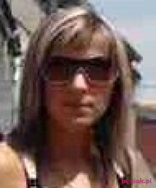 monikaa933, Kobieta, 47 lat, Bytom