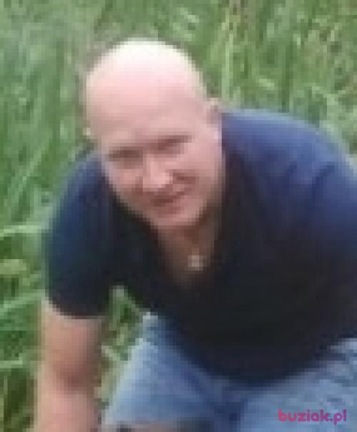 ddddd, Mężczyzna, 40 lat, Pyrzyce