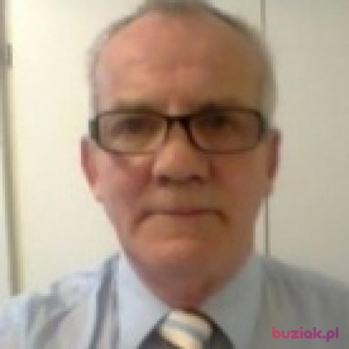 rysiek0006, Mężczyzna, 71 lat, Holandia Północna