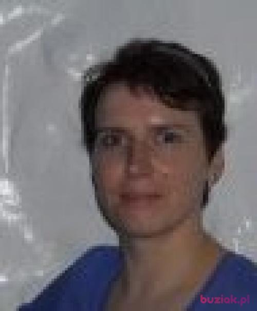 syrenka20111, Kobieta, 53 lata, Wałbrzych