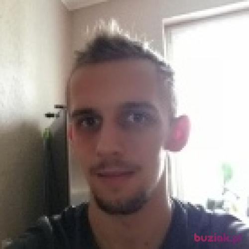 Ketjowmada12, Mężczyzna, 31 lat, Gorzów Wielkopolski