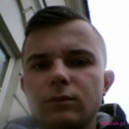 Patrick4991, Mężczyzna, 31 lat, Siedlce