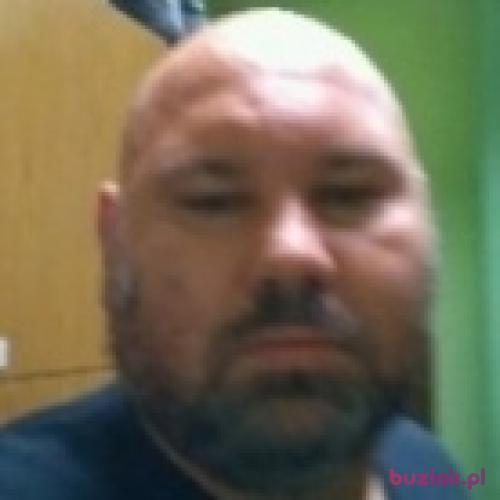 Tadeusz108, Mężczyzna, 47 lat, Czechowice-Dziedzice