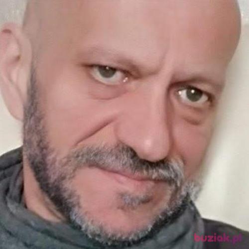 darknar, Mężczyzna, 57 lat, Dusseldorf