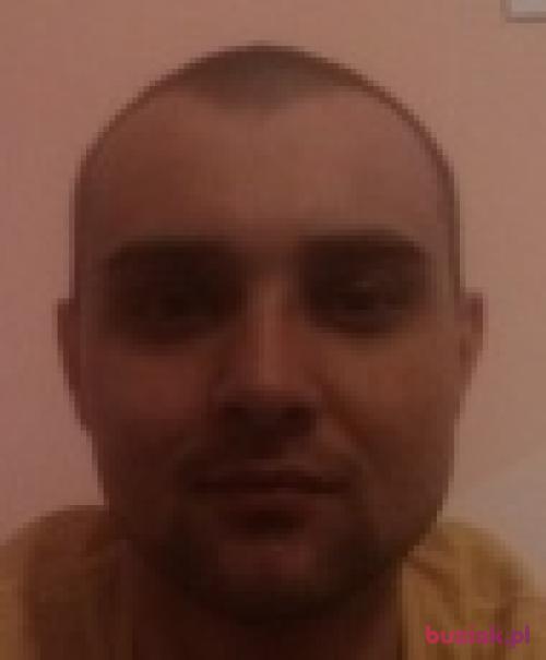 Lukasz9090, Mężczyzna, 35 lat, Lublin