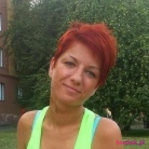 Wiola1988, Kobieta, 38 lat, Koszalin