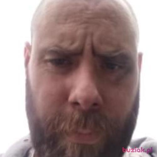 Kris40, Male, 41 years, Inverness