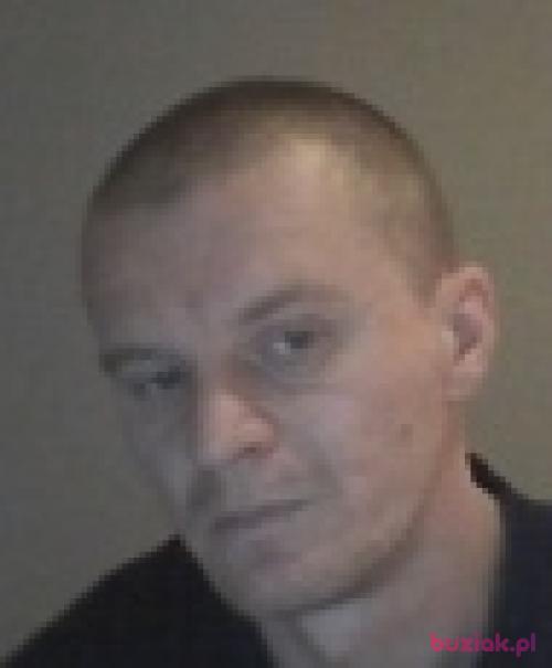 krzysiekb82, Mężczyzna, 44 lata, Brzeg