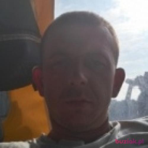 Adekeee, Mężczyzna, 39 lat, Koło