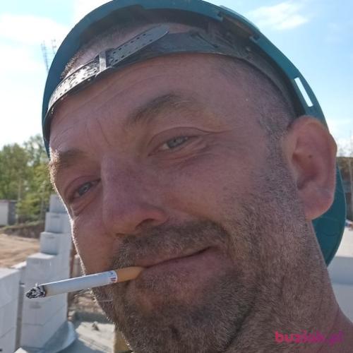 przemko1987abc, Mężczyzna, 39 lat, Gostyń