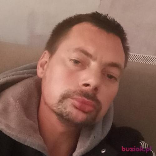baziuabc, Male, 35 years, Brześć Kujawski