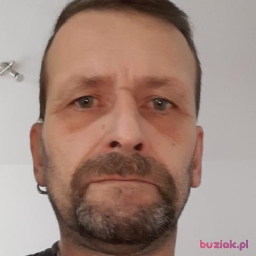 jagregor71, Mężczyzna, 55 lat, Meklemburgia-Pomorze Przednie