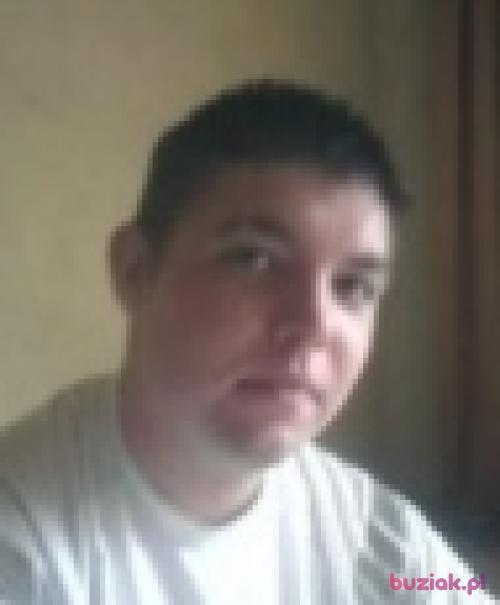 remi2, Mężczyzna, 37 lat, Bełchatów