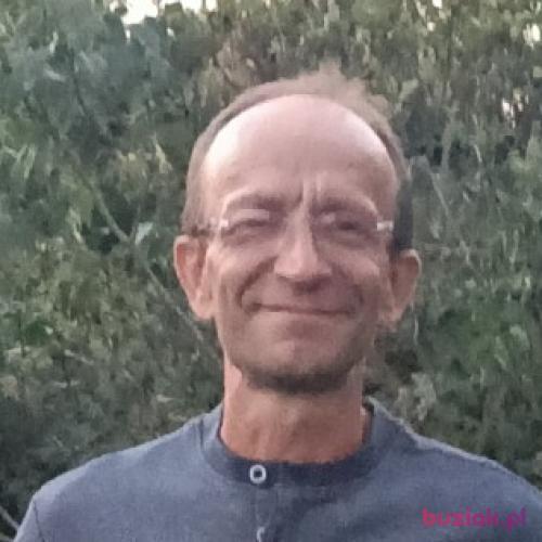 zbyszekszcz123, Mężczyzna, 45 lat, Zwoleń