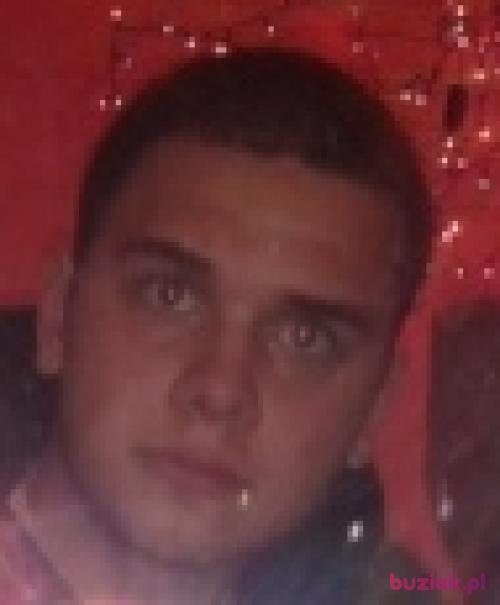 Sebastian90, Mężczyzna, 36 lat, Siemianowice Śląskie