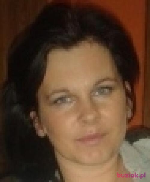 zanetajuod, Kobieta, 39 lat, Nowa Sól