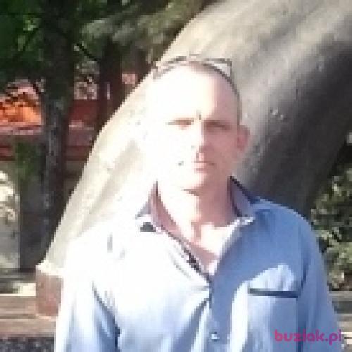 Piotrjan12, Mężczyzna, 55 lat, Holandia Północna