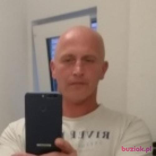 Kockrz4662, Male, 53 years, Hesja