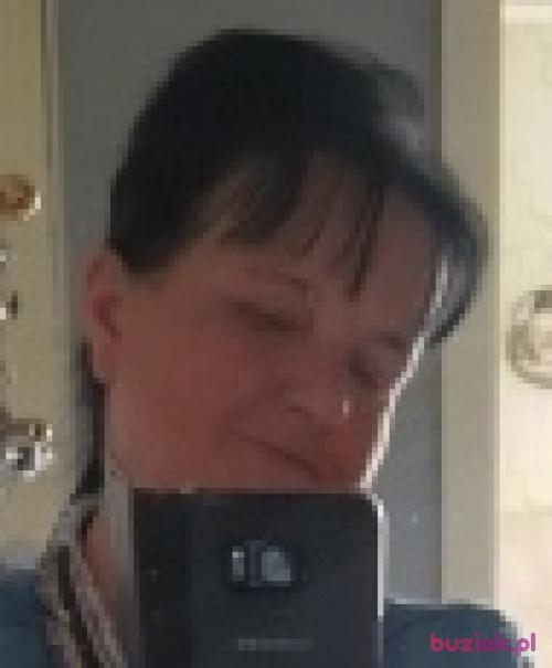 Wenuska, Female, 63 years, Frankfurt