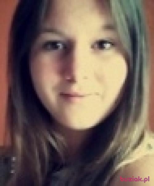 anaa97, Female, 29 years, Rybnik
