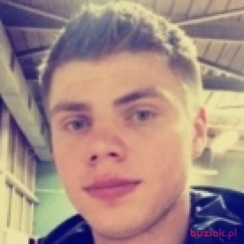 Aleks23, Mężczyzna, 36 lat, Stargard Szczeciński