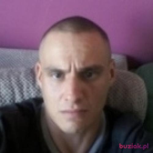 krakowie, Mężczyzna, 37 lat, Zgierz