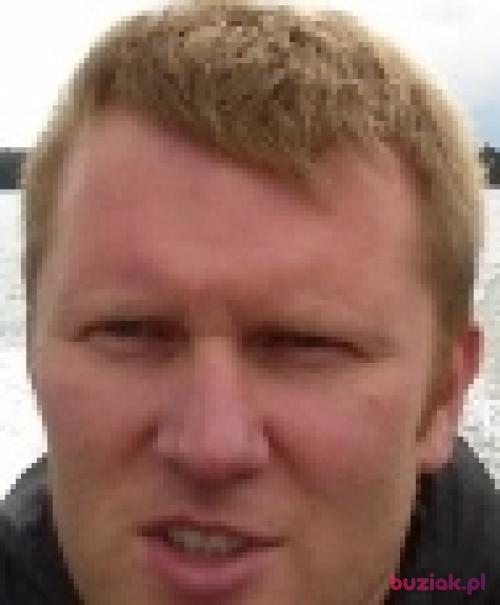 mike1185, Mężczyzna, 41 lat, Mińsk Mazowiecki