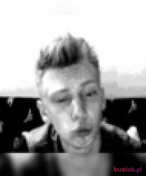 krystekize12, Mężczyzna, 26 lat, Olsztyn