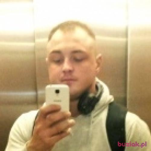Tomwill, Mężczyzna, 36 lat, Paryż
