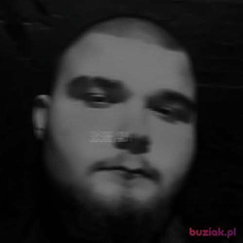 jano661, Mężczyzna, 20 lat, Kluczbork