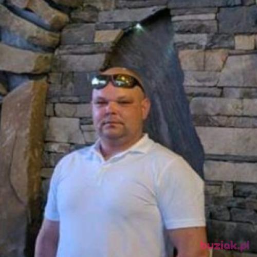 jacek1122mily, Mężczyzna, 42 lata, Iława