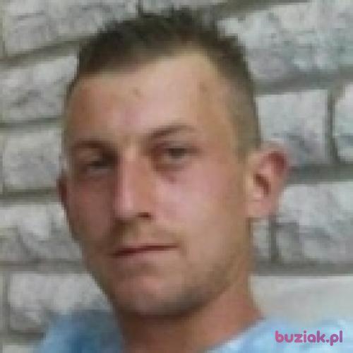 Mateuszkaziuuh, Mężczyzna, 34 lata, Cologne