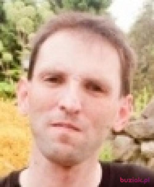 marko121, Mężczyzna, 48 lat, Tarnów