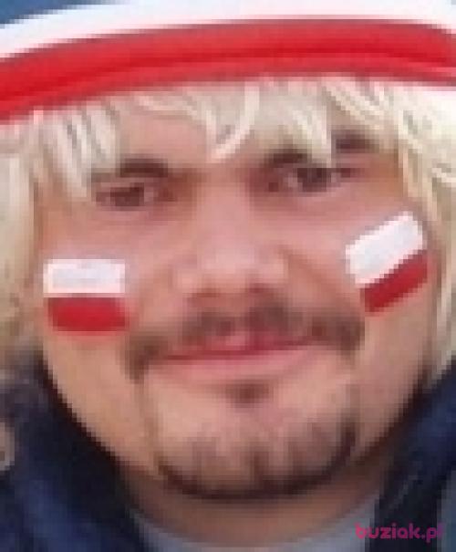 Remikbzik, Mężczyzna, 43 lata, Marki