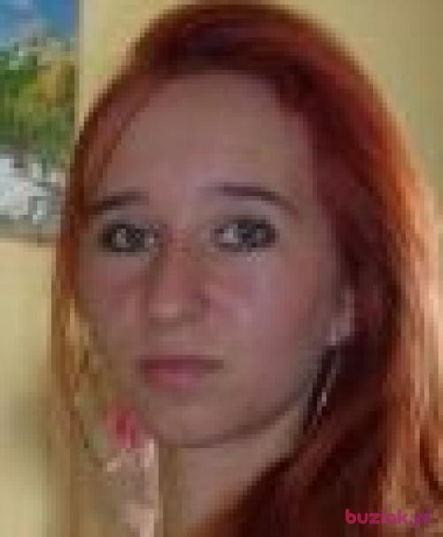 aga-agniecha, Female, 32 years, Warszawa