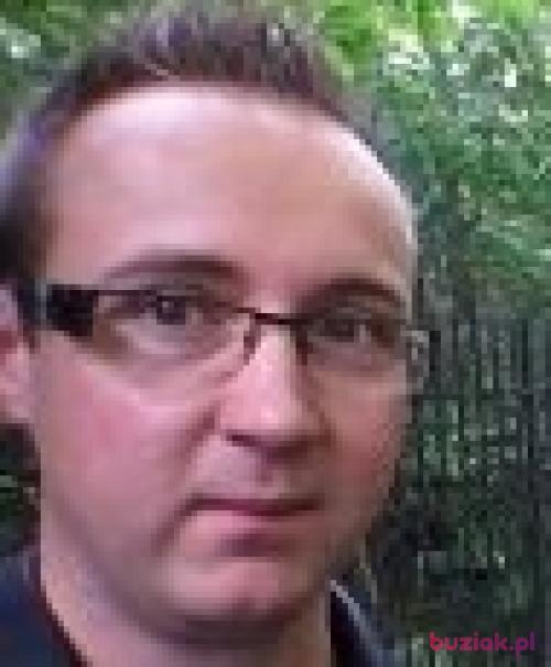 bzzyq1, Male, 40 years, Ciechanów