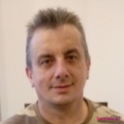 LeszekW78, Mężczyzna, 48 lat, Bolesławiec