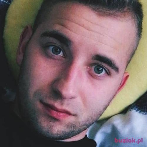 thehacker07, Mężczyzna, 31 lat, Jelenia Góra