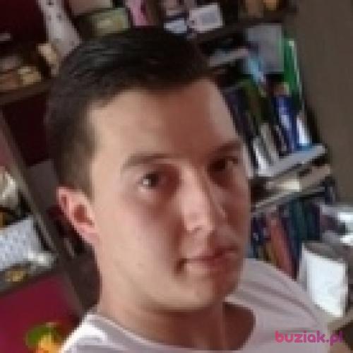 Adamekoz28, Mężczyzna, 36 lat, Westminster