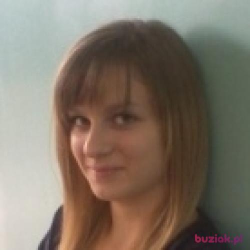karcia2313, Female, 30 years, Lipsko