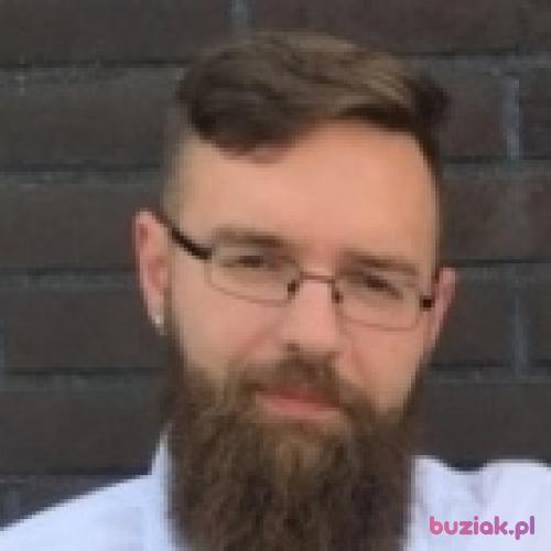 ivo666, Mężczyzna, 36 lat, Nadrenia Północna-Westfalia