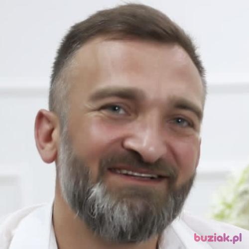 duda87, Mężczyzna, 39 lat, Jarocin