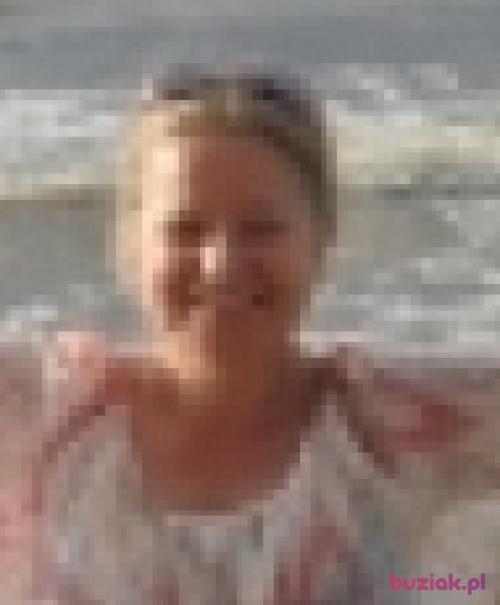 magdalena67, Kobieta, 59 lat, Zabrze