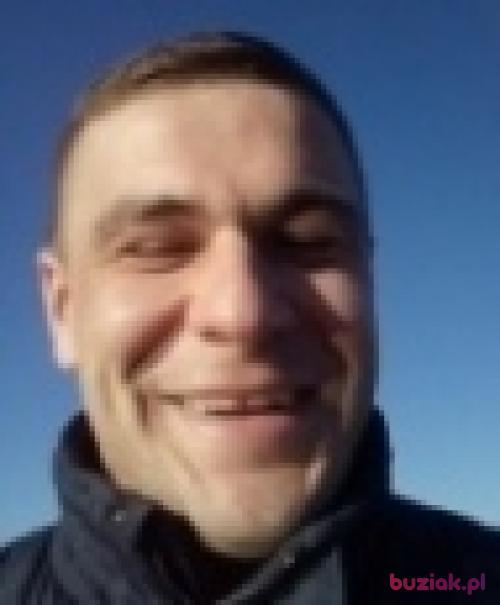 Przemasu, Mężczyzna, 39 lat, Łomża