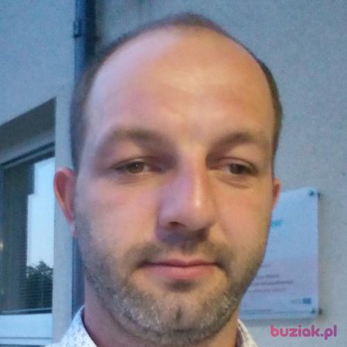 snajper31, Mężczyzna, 36 lat, Władysławowo